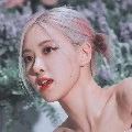 Park Chaeyoung