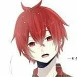 ซอสด์//คุณครู