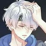 เพอร์เจ้อจิง//พระเอก