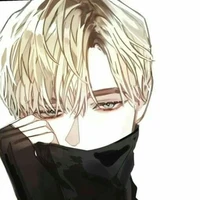 มาทุเส่//พี่ชายมารุ