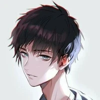กิมารุส//พี่ชายต่างพ่อของฮงต้า