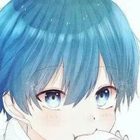 เพอร์ฟันไป๋//พ่อของเพอร์เจ้อ
