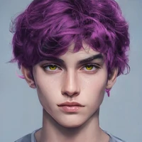 Max