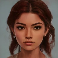 Eva