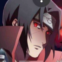 อุจิวะ อิทาจิ