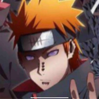 ยามาโตะหรือเพน