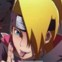 เดอิดาระ