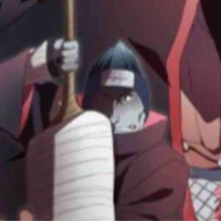 โฮชิงากิ คิซาเมะ