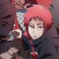 อากาซึนะโนะ ซาโซริ