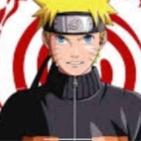 อุซึมากิ นารูโตะ