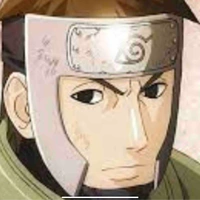 ยามาโตะ