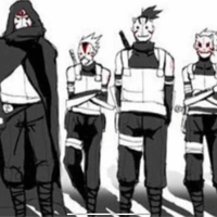 คนในหน่วย