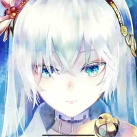 อุจิวะ ยามาโอะ