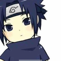 อุจิวะ ซาซึเกะ