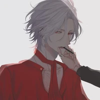 คาโตะ:เพื่อนพระเอก