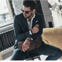 Alexander smith (ml)