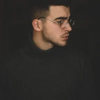 Evan jones(ml bff)