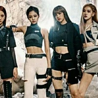 blackpink