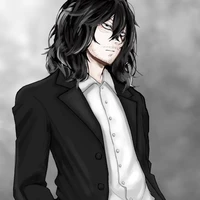 mr: aizawa