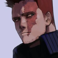 enji
