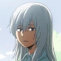 rei