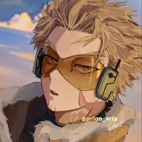 hawks