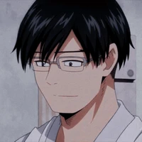 iida