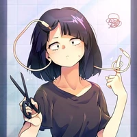 Jiro