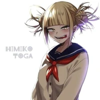 toga