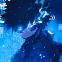 dabi