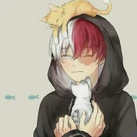 shoto