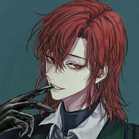 Hikaru Izumi