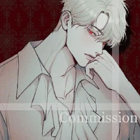 Huang Yato