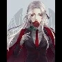 Yuri Senju/Akashi Yuri