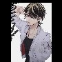 Kazutora Hanemiya