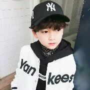 Kiki