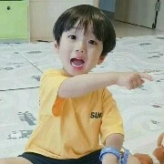 Aiden Alexander