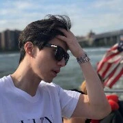 Papi Kth