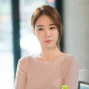 Mami Kth