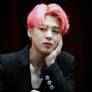 Jimin