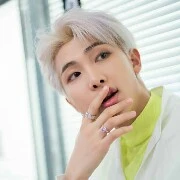 Rm