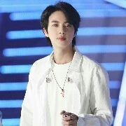 Jin