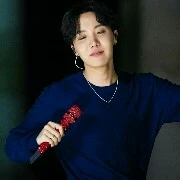 J-Hope