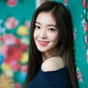 Irene
