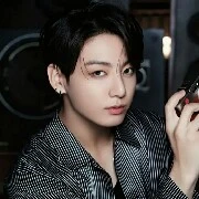 Jeon Jungkook