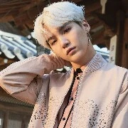 Suga