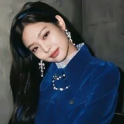 Jennie Kim