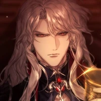 Emperor Philip Dion