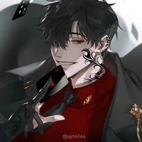 Leo (imperial magician)