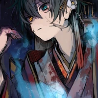 Diaz Dion (5thP)